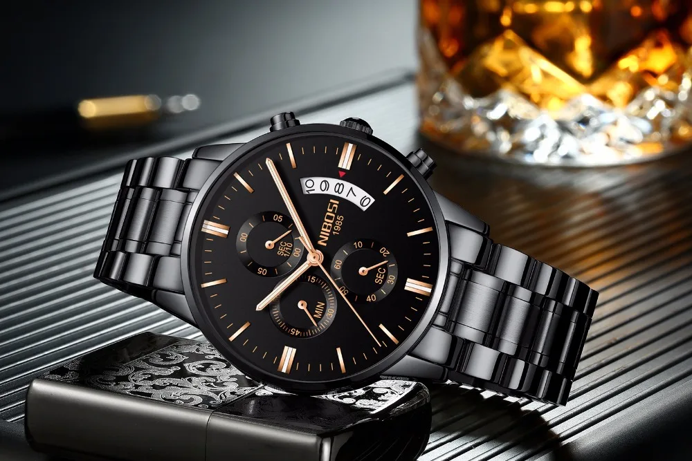 Men Quartz Military Sport Watch HTB1W4KcSyLaK1RjSZFxq6ymPFXa5.jpg - Men Quartz Military Sport Watch