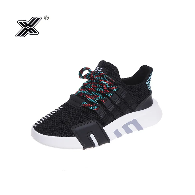 Women Casual Shoes Fashion 2019 Summer White Air Mesh Breathable Plus Size 43 EVA Support Equipment Sole Women Trainer Sneakers
Women Casual Shoes Fashion 2019 Summer White Air Mesh Breathable Plus Size 43 EVA Support Equipment Sole Women Trainer Sneakers