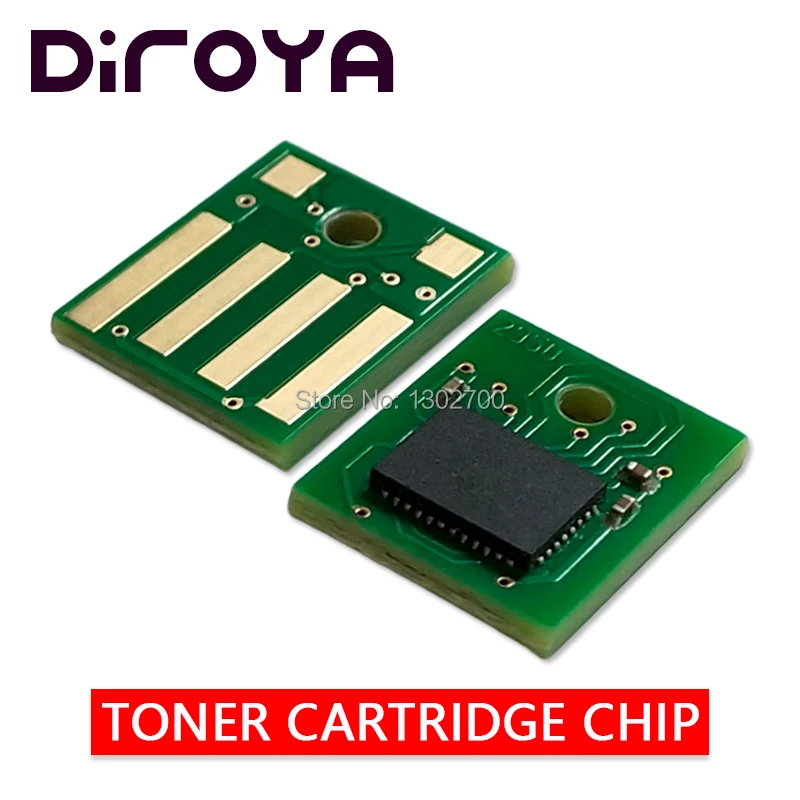 2.5K EU 51B2000 Toner Cartridge chip Powder Refill KIT for Lexmark MS317 MS417 MS517 MS617 MX317 MX417 MX517 MX617 MS317dn 417dn
2.5K EU 51B2000 Toner Cartridge chip Powder Refill KIT for Lexmark MS317 MS417 MS517 MS617 MX317 MX417 MX517 MX617 MS317dn 417dn