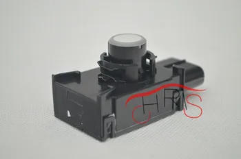 PDC PARKING SENSOR 89341-33110-B1 8934133110B1 FOR LEXUS ES350 07-12 3.5L HS250H 10-12 2.4L
PDC PARKING SENSOR 89341-33110-B1 8934133110B1 FOR LEXUS ES350 07-12 3.5L HS250H 10-12 2.4L