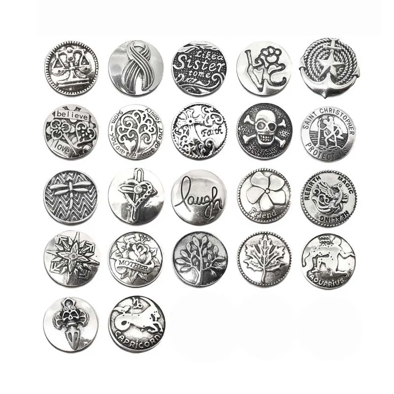 Wholesale metal Rhinestone Snap Buttons W090 Alloy Diy Jewelry fit 18mm Snap button Necklaces/Bracelets for women
Wholesale metal Rhinestone Snap Buttons W090 Alloy Diy Jewelry fit 18mm Snap button Necklaces/Bracelets for women