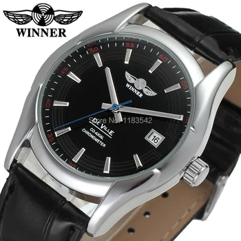Newest Business Watches Men Hotsale Automatic Men Watch Shipping Free WRG8050M3S4
Newest Business Watches Men Hotsale Automatic Men Watch Shipping Free WRG8050M3S4