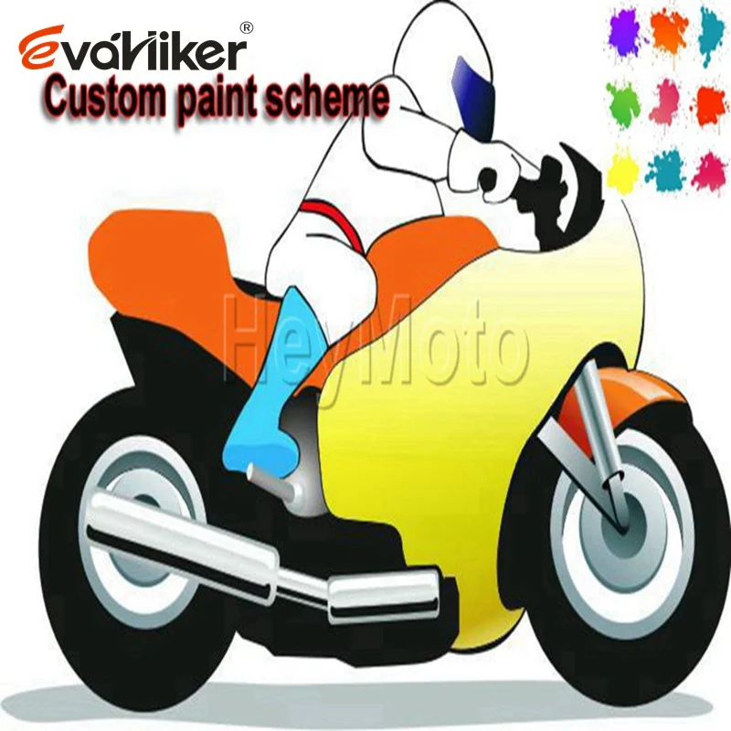 Motorcycle Fairing for ZX 9R 1994 1995 1996 1997 black ZX 9R 94 95 96 97 Motorcycle panels H3
Motorcycle Fairing for ZX 9R 1994 1995 1996 1997 black ZX 9R 94 95 96 97 Motorcycle panels H3