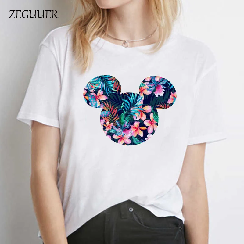 Korean Kawaii Lovely Street Print Tshirt Fashion Cotton Tshirt Women's Clothes Summer Women's Short Sleeve Harajuku Fun T Shirt 
Korean Kawaii Lovely Street Print Tshirt Fashion Cotton Tshirt Women's Clothes Summer Women's Short Sleeve Harajuku Fun T Shirt