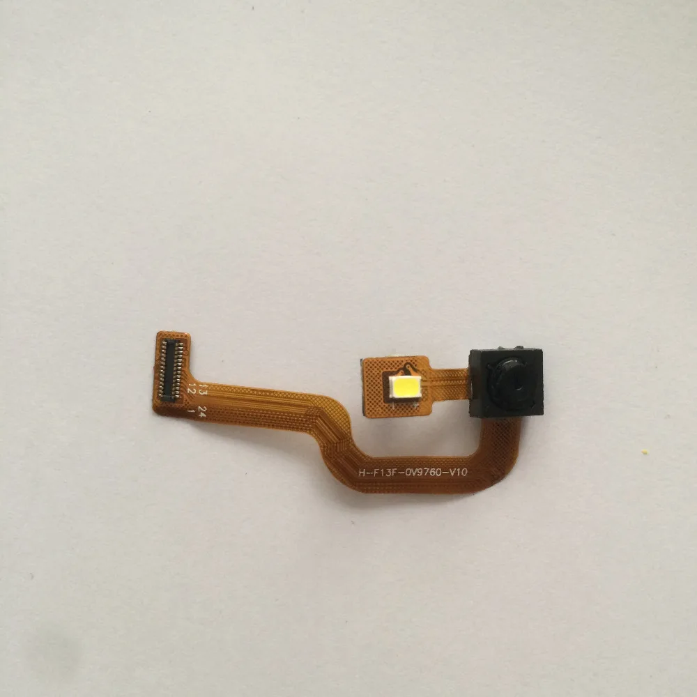 Original Used Front Camera 5.0MP Module For Vkworld T3 MT6735 Quad Core 5.0" HD 1280x720 Free Shipping
Original Used Front Camera 5.0MP Module For Vkworld T3 MT6735 Quad Core 5.0" HD 1280x720 Free Shipping