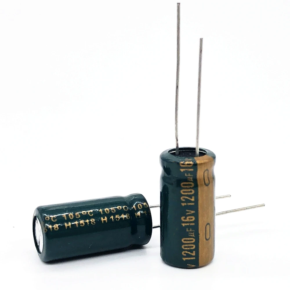 16V 1200UF 10*20 high frequency low impedance aluminum electrolytic capacitor 1200uf 16v
16V 1200UF 10*20 high frequency low impedance aluminum electrolytic capacitor 1200uf 16v