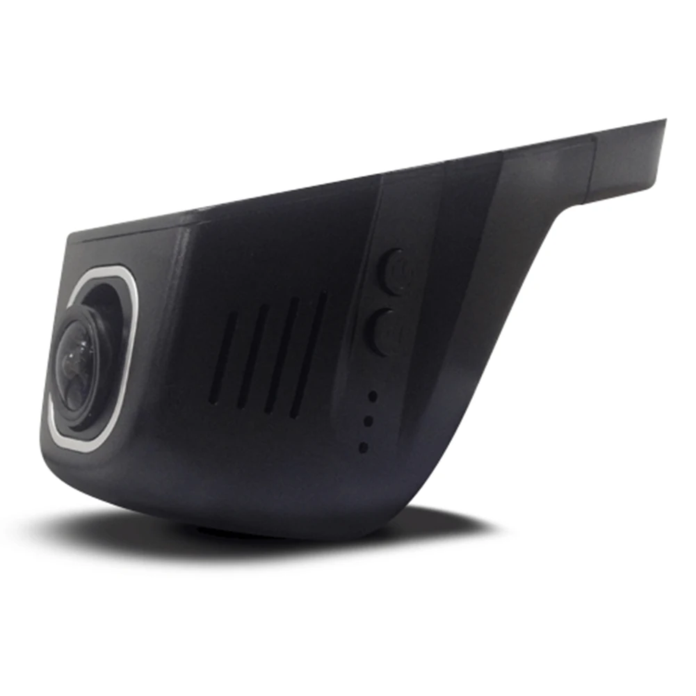 CM-194 Universal Type Car Recorder, WIFI 1080P 170 Degree Wide Angle HD Car Recorder With Night Vision Function
CM-194 Universal Type Car Recorder, WIFI 1080P 170 Degree Wide Angle HD Car Recorder With Night Vision Function