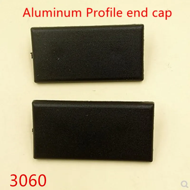 d4080