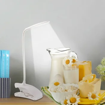 Desk lamp USB led Table Lamp LED Table lamp with Clip Bed Reading book Light LED Desk lamp Table Touch Ultra Bright
Desk lamp USB led Table Lamp LED Table lamp with Clip Bed Reading book Light LED Desk lamp Table Touch Ultra Bright