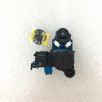 New operation mode dial switch group with button Repair Parts for Sony DSC-HX300 HX300V Digital camera
New operation mode dial switch group with button Repair Parts for Sony DSC-HX300 HX300V Digital camera
