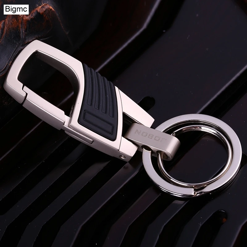 New Brand Top Men Car Key Chain Women New metal Metal Keychain Key Holder Car Key Ring High Quality Jewelry Bag Pendant K1161
New Brand Top Men Car Key Chain Women New metal Metal Keychain Key Holder Car Key Ring High Quality Jewelry Bag Pendant K1161