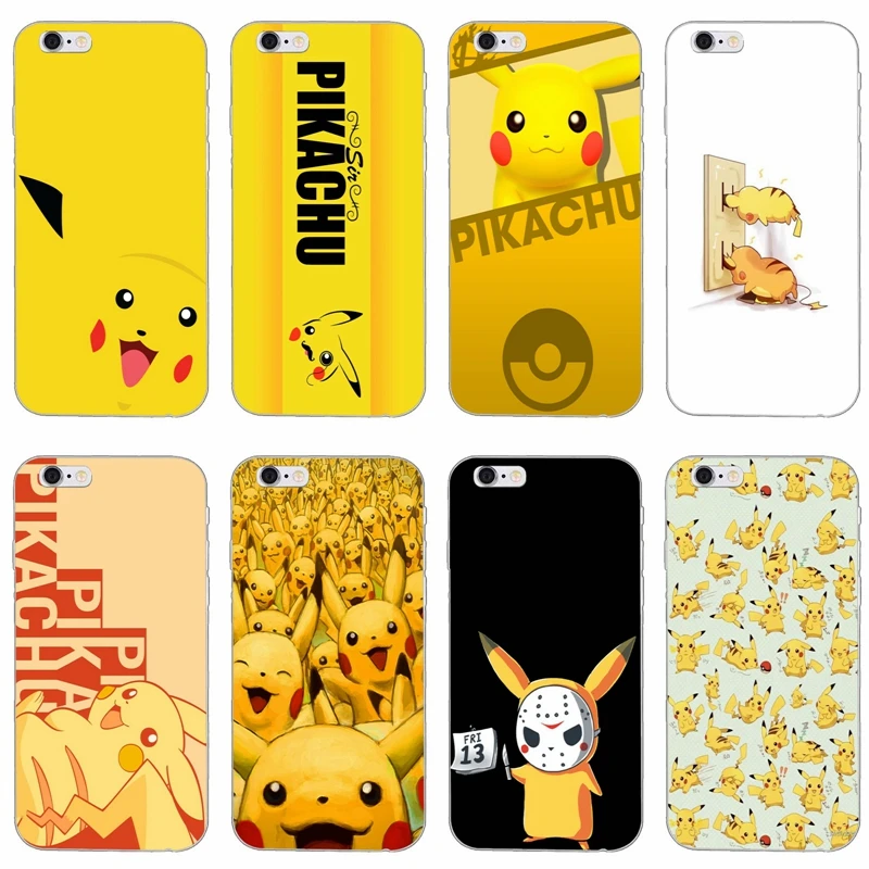 cute cartoon anime Pokemons pikachus Soft case For Samsung Galaxy J3 J4 J5 J6 J7 J8 A3 A5 A7 A8 A9 Plus Prime pro 2016 2017 2018
cute cartoon anime Pokemons pikachus Soft case For Samsung Galaxy J3 J4 J5 J6 J7 J8 A3 A5 A7 A8 A9 Plus Prime pro 2016 2017 2018