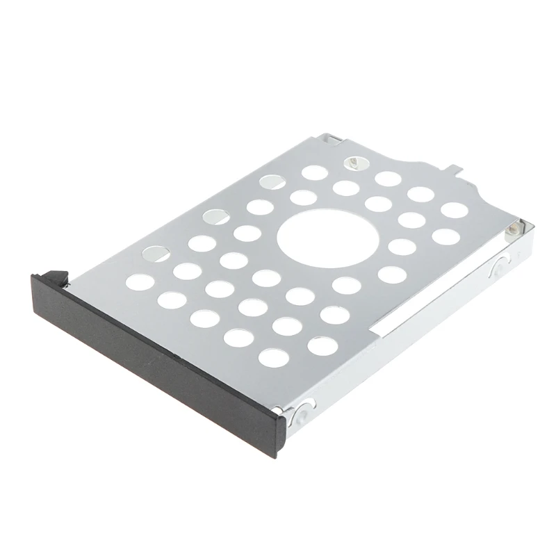 Hard Drive Tray Caddy For Dell Precision M4600 M4700 M4800 M6600 M6700 Laptop Hard Drive Tray
Hard Drive Tray Caddy For Dell Precision M4600 M4700 M4800 M6600 M6700 Laptop Hard Drive Tray