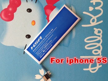5pc/lot New 2800mAh high capacity battery for iphone 5s battery global free shipping with tracking number
5pc/lot New 2800mAh high capacity battery for iphone 5s battery global free shipping with tracking number