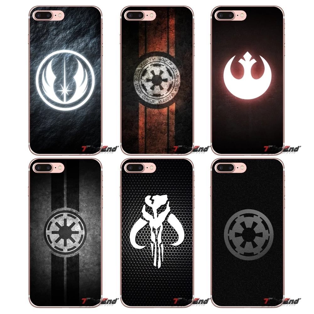 Star Wars Imperial Logo Designs For iPhone X 4 4S 5 5S 5C SE 6 6S 7 8 Plus Samsung Galaxy J1 J3 J5 J7 A3 A5 2016 2017 Phone Case
Star Wars Imperial Logo Designs For iPhone X 4 4S 5 5S 5C SE 6 6S 7 8 Plus Samsung Galaxy J1 J3 J5 J7 A3 A5 2016 2017 Phone Case