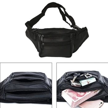 THINKTHENDO 2019 New Fashion Sports Waist Fanny Pack Belt Bag Pouch Travel Hip Purse Men Women
THINKTHENDO 2019 New Fashion Sports Waist Fanny Pack Belt Bag Pouch Travel Hip Purse Men Women