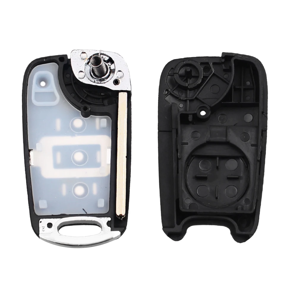 Chiave Telecomando per Hyundai I30 IX35 Avante For Kia K2 K5 Sorento Sportage 13 Chiave Telecomando per Hyundai I30 IX35 Avante For Kia K2 K5 Sorento Sportage - HTB1W4 uclGw3KVjSZFwq6zQ2FXaf