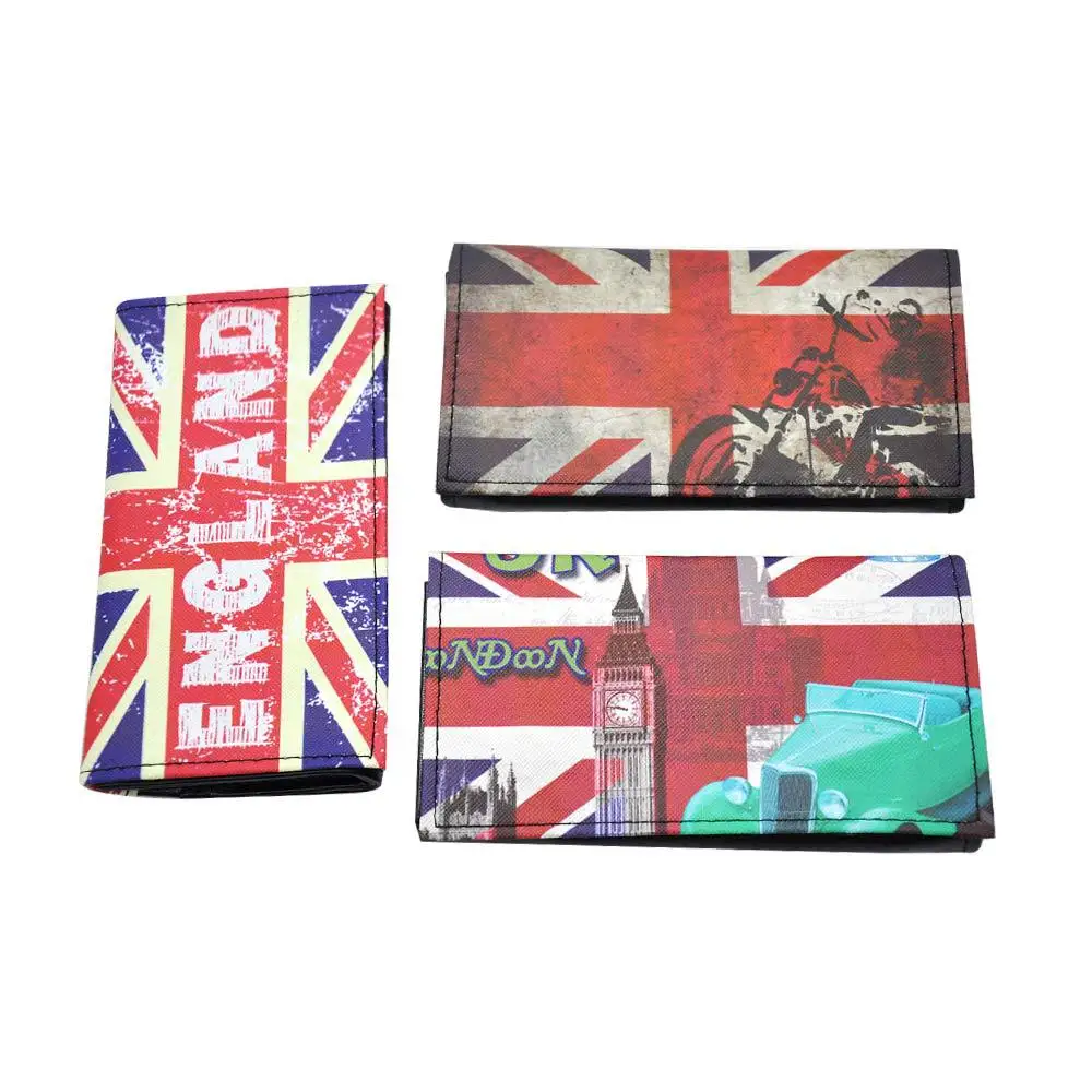 Tobacco bags (13)