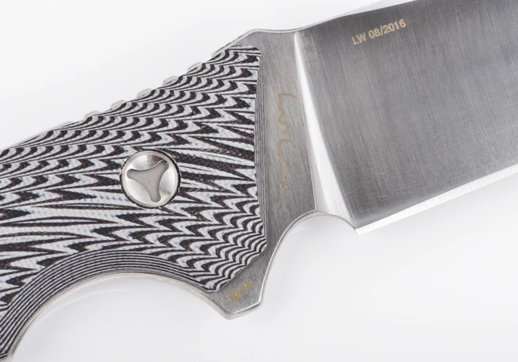 976bb466225e5037351a18336373359a