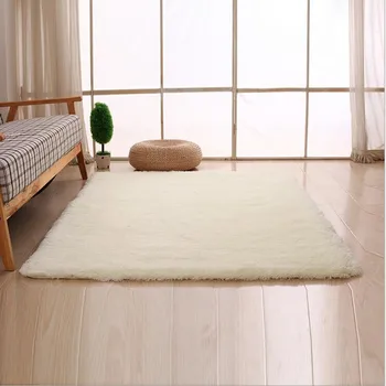 1pcs free shipping 200cmx200cm Super Soft Solid Color White Carpet/Floor Rug/ Living room carpet/Area Rug
1pcs free shipping 200cmx200cm Super Soft Solid Color White Carpet/Floor Rug/ Living room carpet/Area Rug