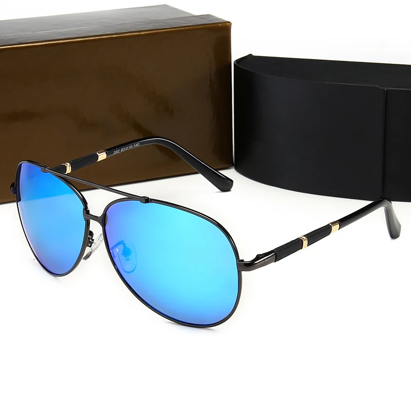 Sun Glasses For BMW Case 2019 Polarized Sunglasses For Men Driving Sun Glasses Women Eyewear With Original Box For BMW Serie
Sun Glasses For BMW Case 2019 Polarized Sunglasses For Men Driving Sun Glasses Women Eyewear With Original Box For BMW Serie