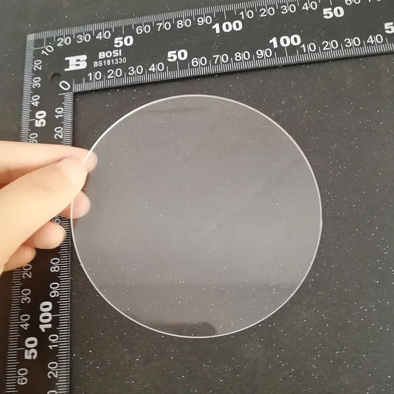 10pcs Big Size Blank Clear Acrylic Disc Keychain Jewelry Art Acrylic Circle Round Shape, Laser Cut Key Chains
10pcs Big Size Blank Clear Acrylic Disc Keychain Jewelry Art Acrylic Circle Round Shape, Laser Cut Key Chains