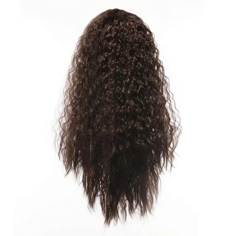 Moana Wig (1)