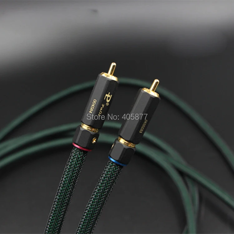 High Quality audio 2328 Copper audio video rca cable 1M hifi rca interconnect cable
High Quality audio 2328 Copper audio video rca cable 1M hifi rca interconnect cable