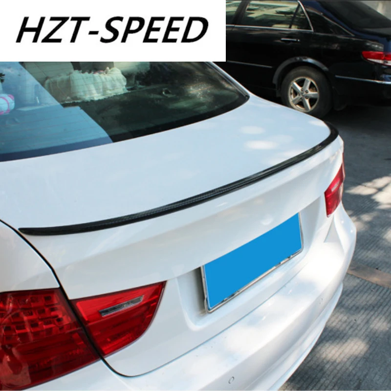 2005 - 2018 для BMW 2/3/5 серии F22 E90 E92 E93 G30 модифицированный м задний спойлер на крышу из углеродного волокна для BMW
2005 - 2018 для BMW 2/3/5 серии F22 E90 E92 E93 G30 модифицированный м задний спойлер на крышу из углеродного волокна для BMW