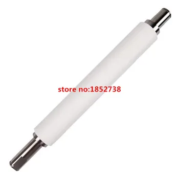brand new P1037974-028 Printer Platen Roller for ZT210 ZT220 ZT230 Printers Printer Parts
brand new P1037974-028 Printer Platen Roller for ZT210 ZT220 ZT230 Printers Printer Parts