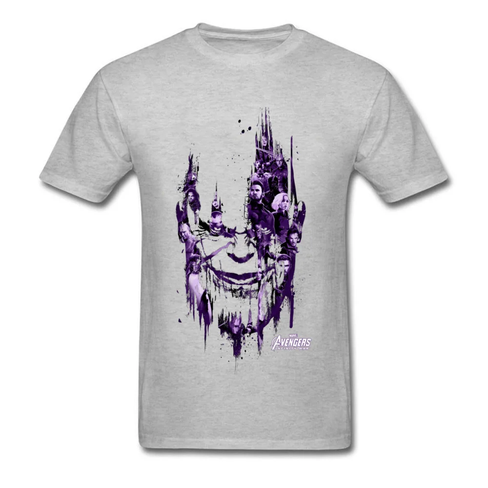 Supernatural Thanos Pride Tshirt For Men Top Quality Avengers Infinity War T Shirt Satan Legend T-Shirt Spiderman Marvel Cotton
Supernatural Thanos Pride Tshirt For Men Top Quality Avengers Infinity War T Shirt Satan Legend T-Shirt Spiderman Marvel Cotton