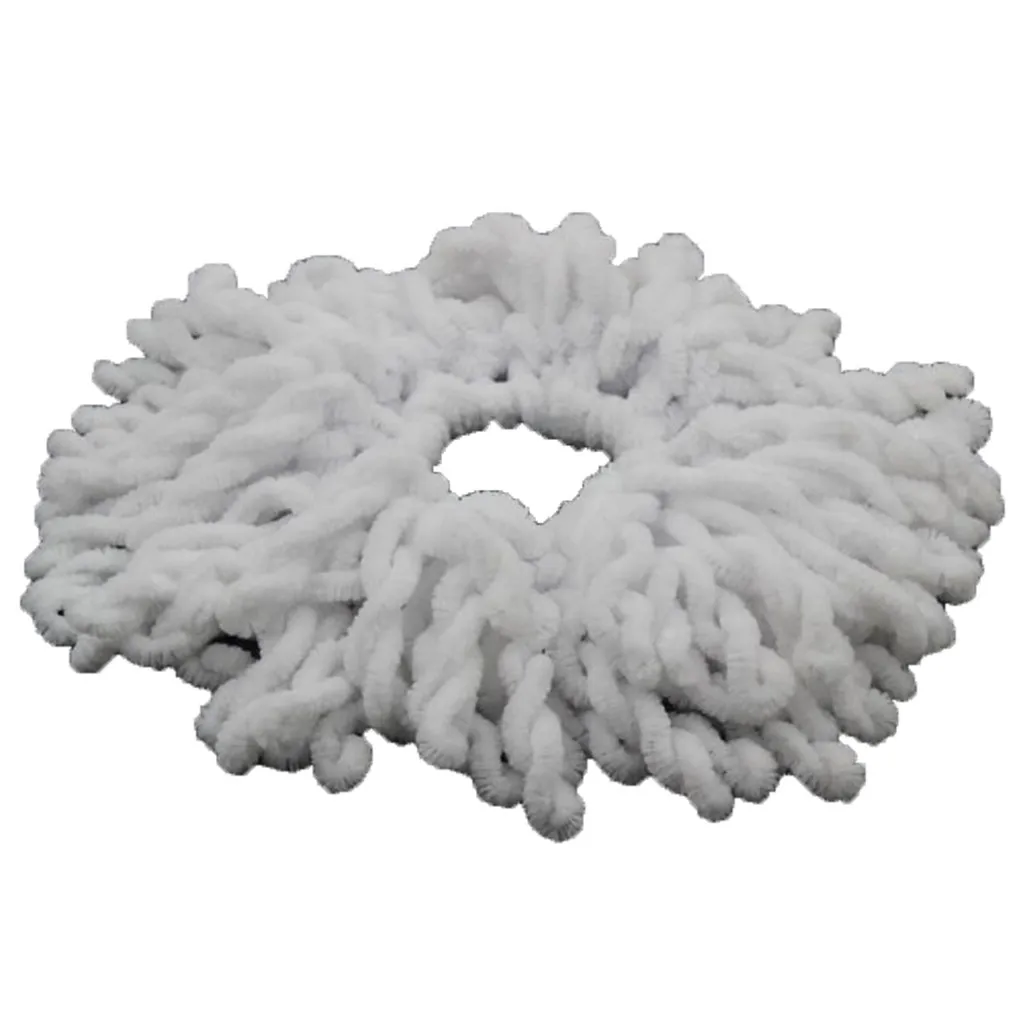 Flexible Rubber Band Simple Volumising Scrunchie Big Hair Tie Ring Hijab Volumizer Khaleeji Headwear Wholesale#10
Flexible Rubber Band Simple Volumising Scrunchie Big Hair Tie Ring Hijab Volumizer Khaleeji Headwear Wholesale#10