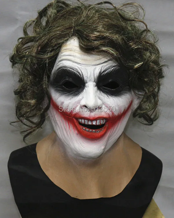 Joker HY-HM066