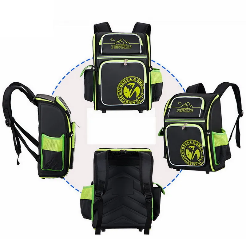 20170320_124909_011 - (2)