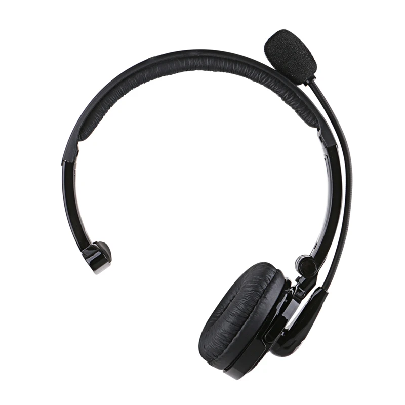 Bluetooth Mono Audio Driver Windows 7