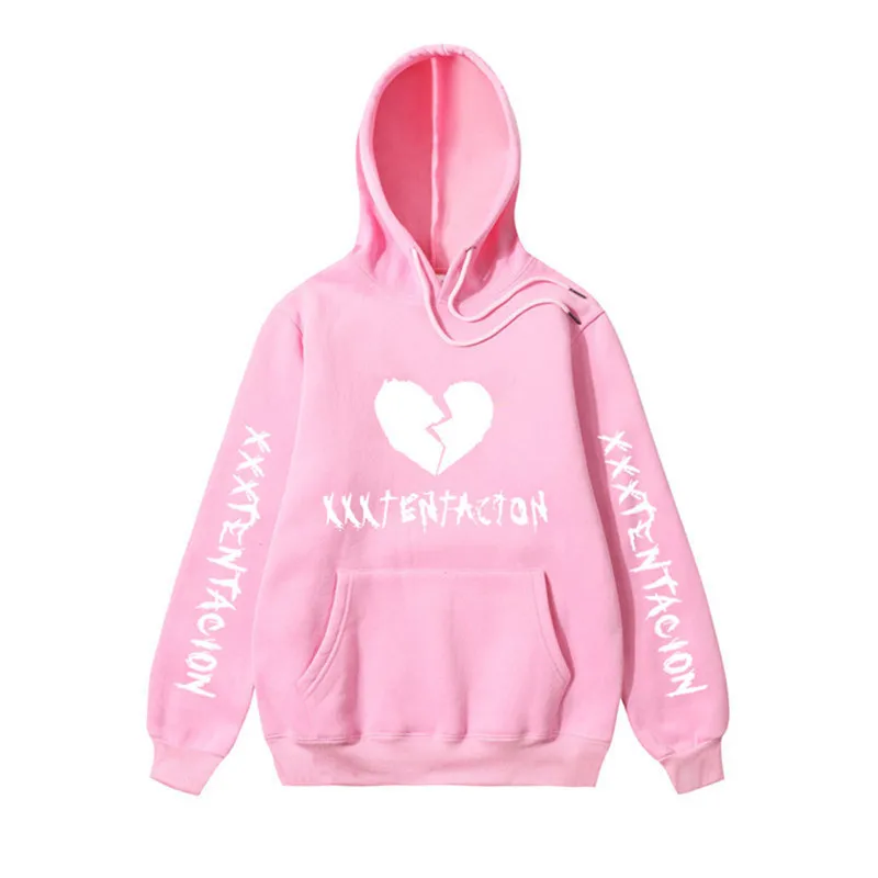 Hoodies (6)