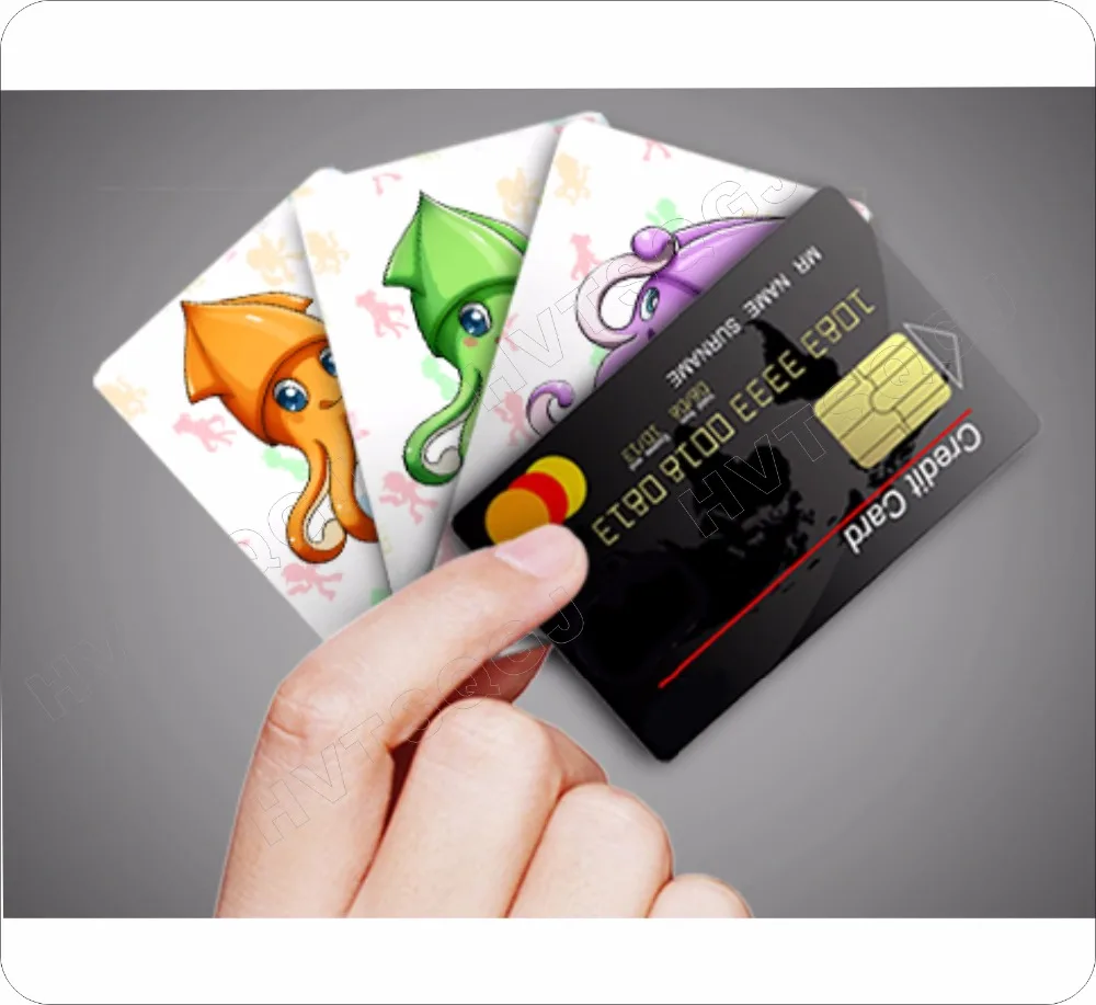 HVTSQGJ New arrival 11pcs 215 chip splatoon 2 Printed NFC Card Written by Tagmo Can Work For Switch
HVTSQGJ New arrival 11pcs 215 chip splatoon 2 Printed NFC Card Written by Tagmo Can Work For Switch