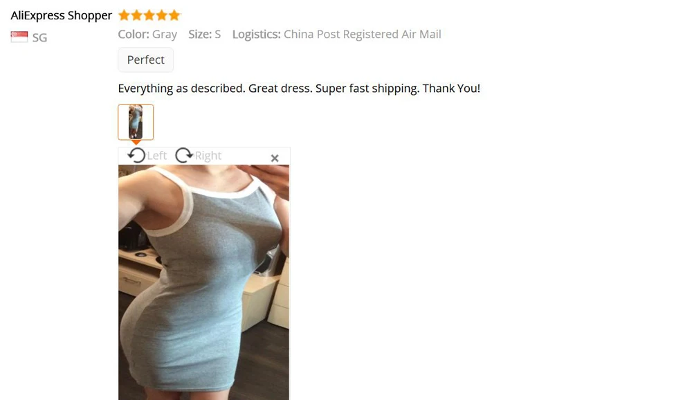 36020180616154641427
