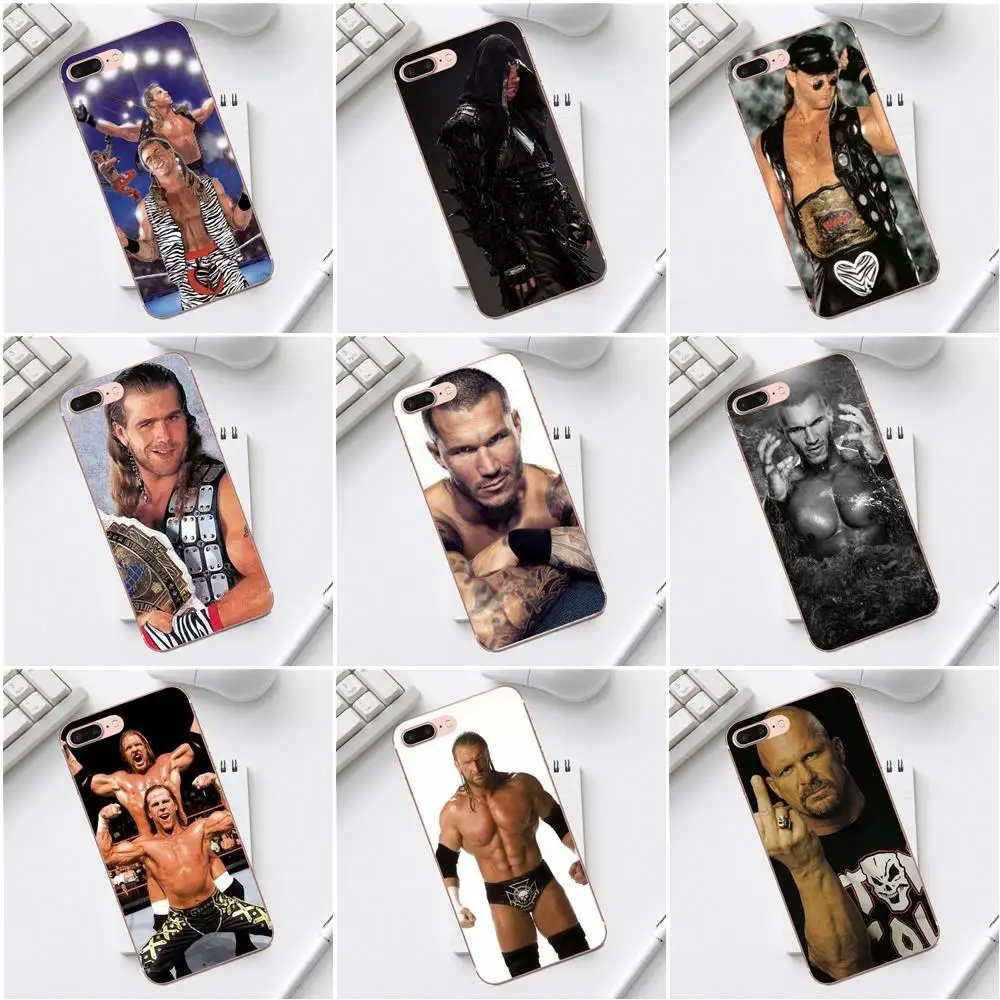 David Michael Batista Wrestler For Galaxy Alpha Core Prime Note 4 5 8 S3 S4 S5 S6 S7 S8 S9 mini edge Plus Soft TPU Stylish Case
David Michael Batista Wrestler For Galaxy Alpha Core Prime Note 4 5 8 S3 S4 S5 S6 S7 S8 S9 mini edge Plus Soft TPU Stylish Case