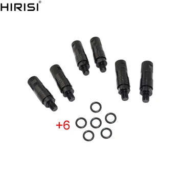 carp fishing connector quick release connector easy to install to bank stick rod pod bite alarms
carp fishing connector quick release connector easy to install to bank stick rod pod bite alarms