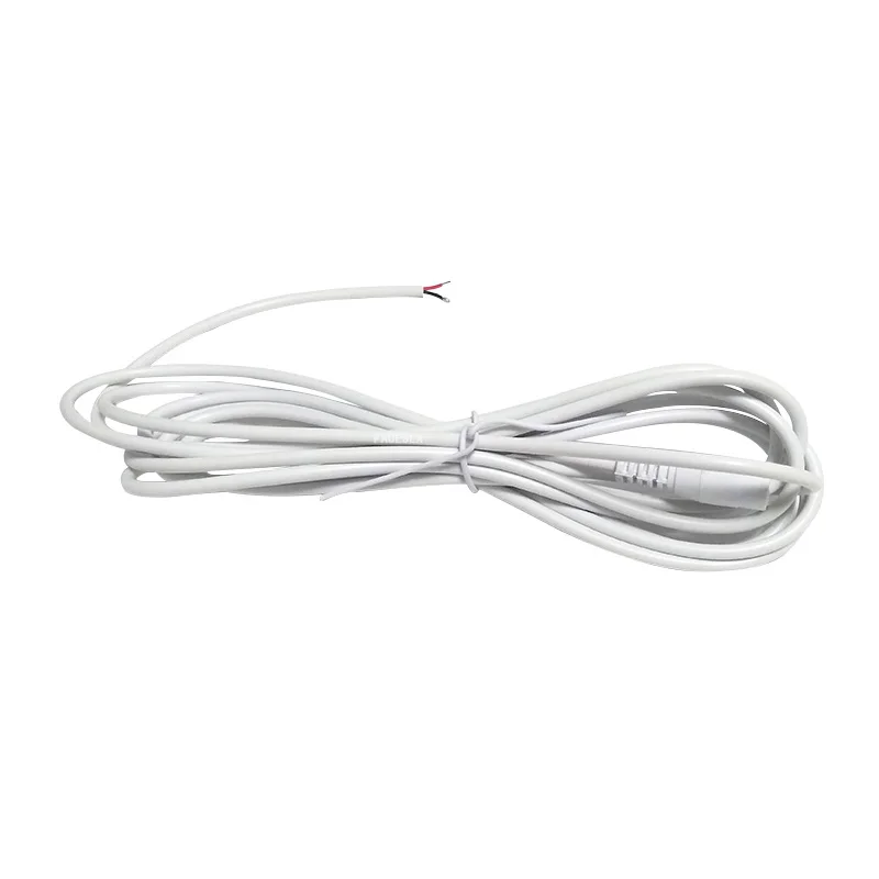 50pcs100pcs-1m2m3mDC1