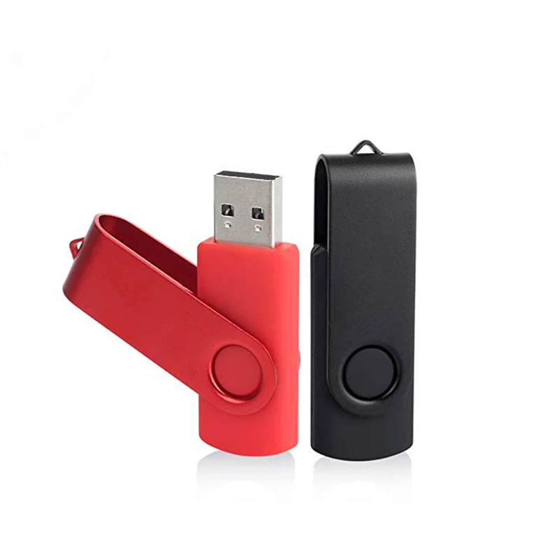Flash Drive USB Pen Drive 2.0 Memory usb stick 8gb/16gb/32gb/64gb/128gb usb falsh pendrive 64gb High quality storage devices
Flash Drive USB Pen Drive 2.0 Memory usb stick 8gb/16gb/32gb/64gb/128gb usb falsh pendrive 64gb High quality storage devices