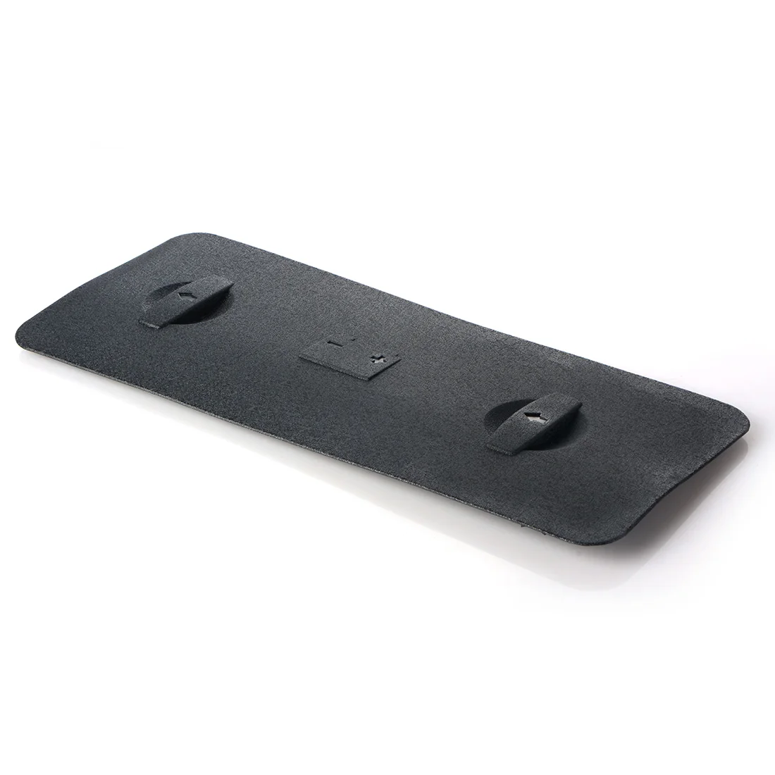Battery Tray Cover For Audi A4 8E B6 B7 /Sedan /Avant 2001-2008 8E1819422A 01C Black
Battery Tray Cover For Audi A4 8E B6 B7 /Sedan /Avant 2001-2008 8E1819422A 01C Black