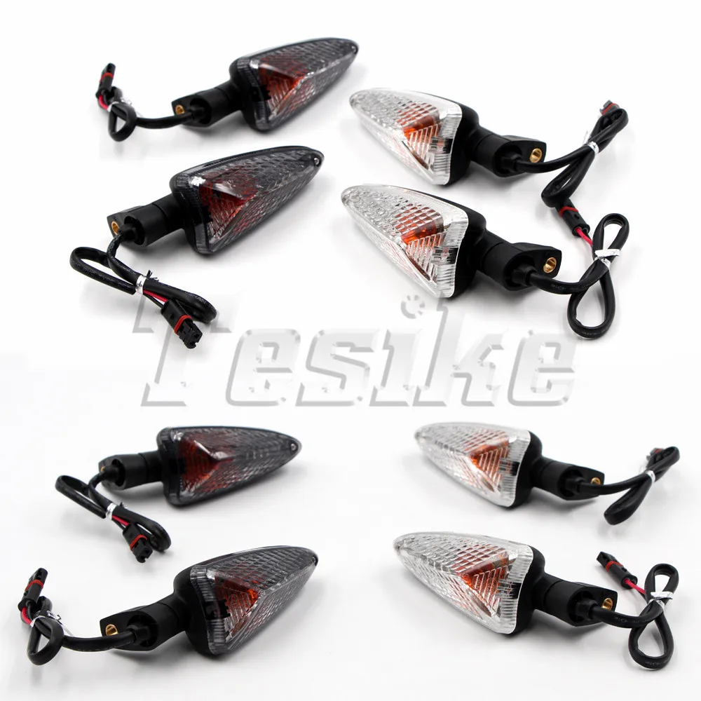 Ленточный индикатор поворота для BMW F650GS F700GS F800GS F800GT F800R F800S, аксессуары для мотоциклов
Ленточный индикатор поворота для BMW F650GS F700GS F800GS F800GT F800R F800S, аксессуары для мотоциклов
