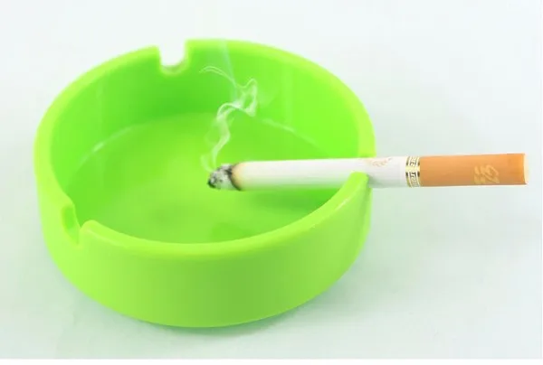 HTB1nICxHFXXXXc4aXXXq6xXFXXX0