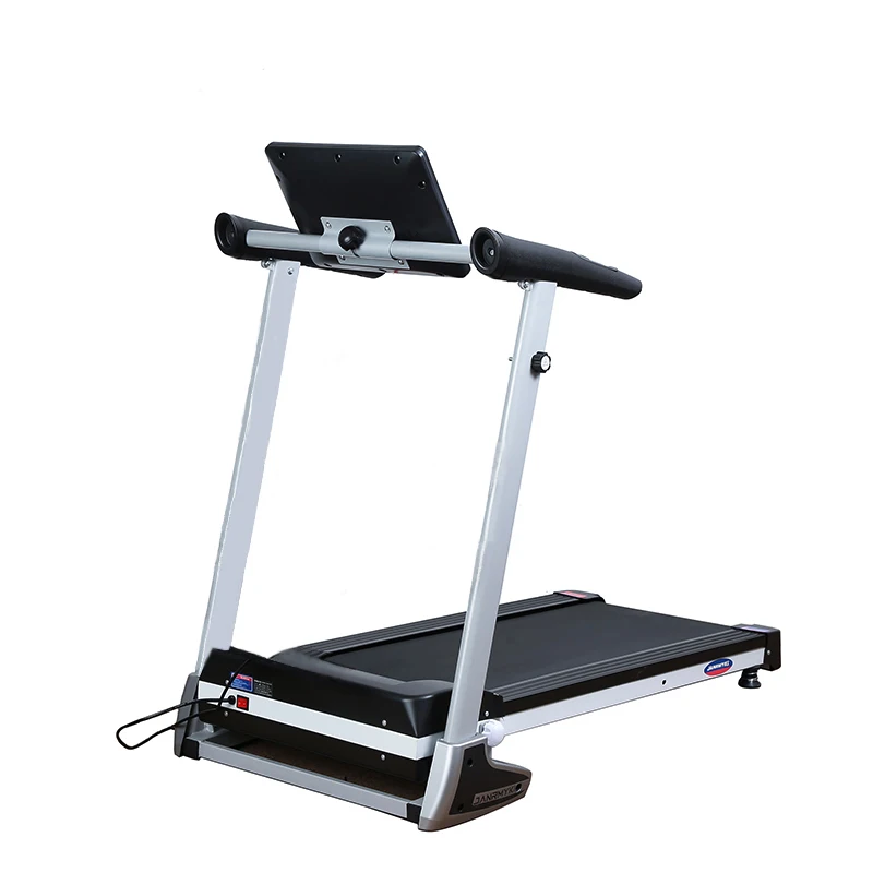 Home single-function treadmill bluetooth electric treadmill indoor folding exercise fitness equipment
Home single-function treadmill bluetooth electric treadmill indoor folding exercise fitness equipment