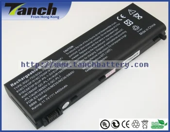 Laptop batteries for PACKARD BELL EasyNote MZ36-U-038 MZ35-001 EUP-P3-3-22 MZ36-V-113 MZ35-U-005 PL5C MZ36-V-122 11.1V 6 cell
Laptop batteries for PACKARD BELL EasyNote MZ36-U-038 MZ35-001 EUP-P3-3-22 MZ36-V-113 MZ35-U-005 PL5C MZ36-V-122 11.1V 6 cell