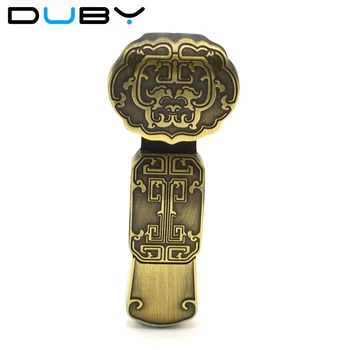 Bronze USB Flash Drive 32GB 16GB 8GB Pen Drive Memory Stick USB Key USB Flash Drive Pendrives for PC pen driver 4gb 
Bronze USB Flash Drive 32GB 16GB 8GB Pen Drive Memory Stick USB Key USB Flash Drive Pendrives for PC pen driver 4gb