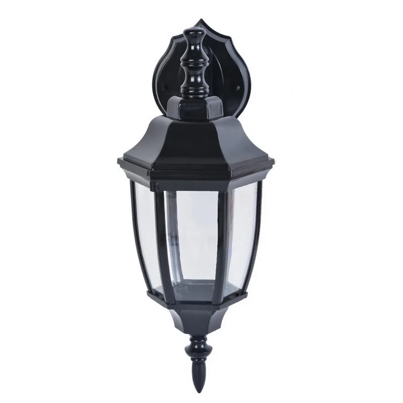 LED Waterproof Wall Porch Lights Garden Street Villa Sconce Lamp Aisle Balcony Corridor Vintage Garland Decor Safety Light
LED Waterproof Wall Porch Lights Garden Street Villa Sconce Lamp Aisle Balcony Corridor Vintage Garland Decor Safety Light