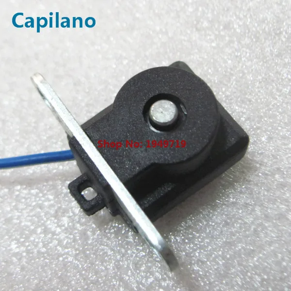 motorcycle scooter GY6 50 60 125 150 magneto trigger sensor / ignition pick up trigger coil for GY6 50cc 60cc 125cc 150cc
motorcycle scooter GY6 50 60 125 150 magneto trigger sensor / ignition pick up trigger coil for GY6 50cc 60cc 125cc 150cc